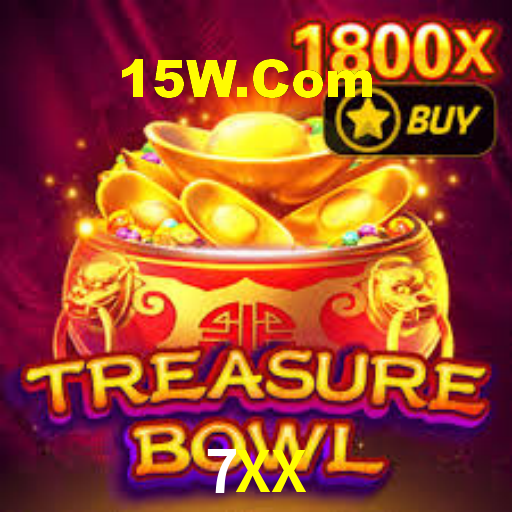 7XX - Registrar Slots Cassino - 7XX Bet