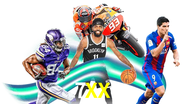 7XX