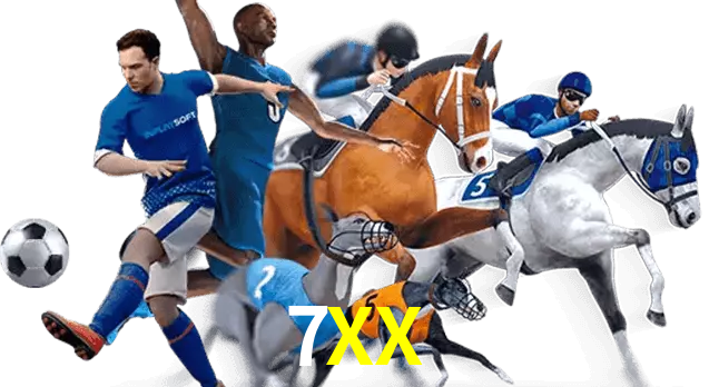 7XX