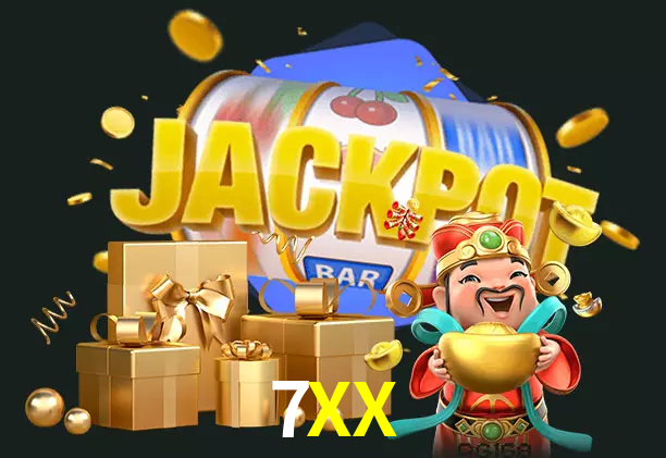 7XX bet