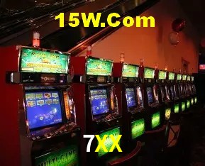 Promoções Sazonais 7XX