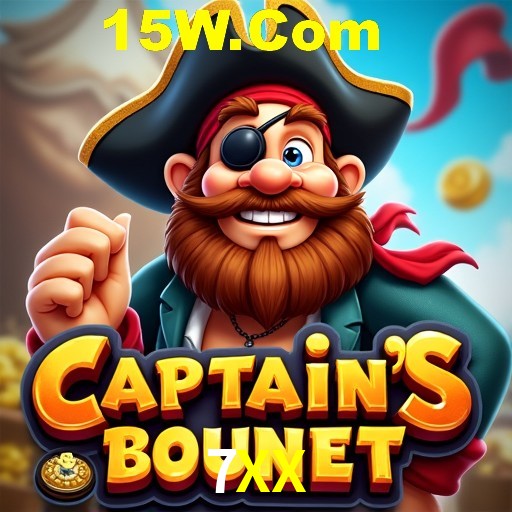 Desvendando o Mundo dos Jogos Virtuais na 7XX
