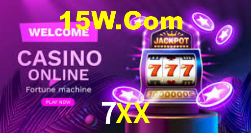 7XX Bet