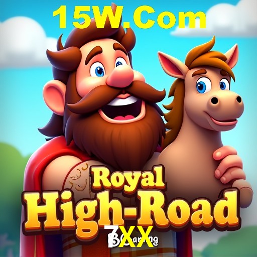 Estratégias Crash Games 7XX