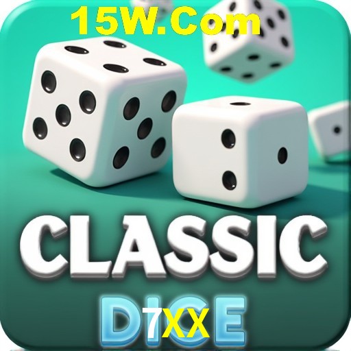 A Revolução dos Aplicativos de Jogos no 7XX