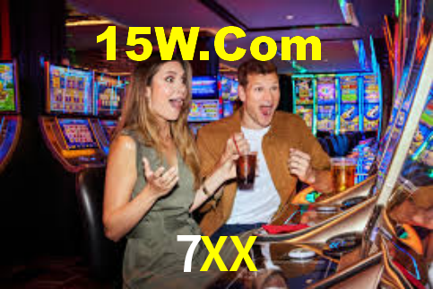 7XX