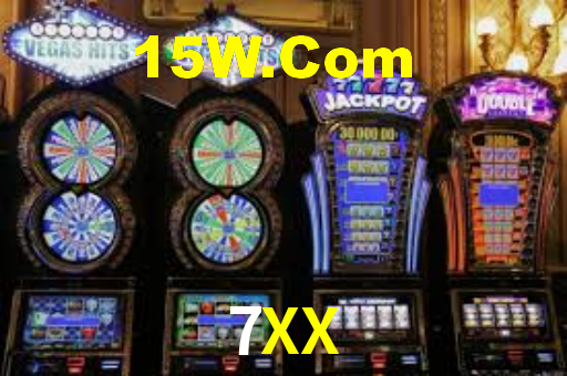 7XX,7XX Bet