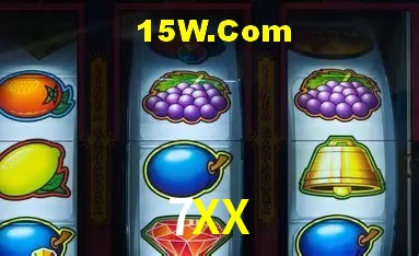 Promoção Relâmpago 7XX