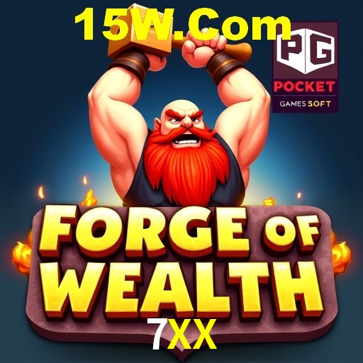 Interface do App 7XX