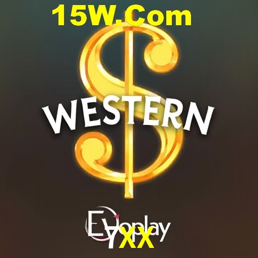Explorando a Categoria de Eventos em Apostas na 7XX