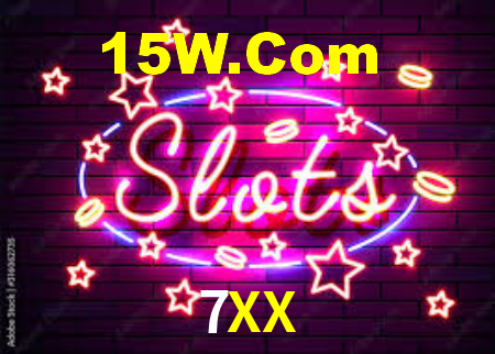 Jogos Exclusivos 7XX
