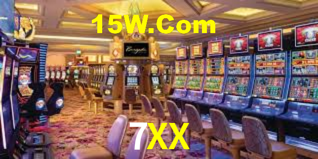 7XX Bet