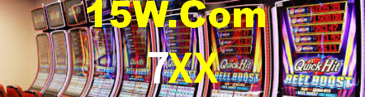 7XX