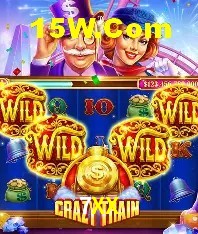 Diretório de Jogos 7XX