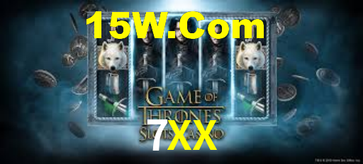 7XX Bet