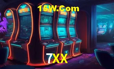 Login Seguro 7XX