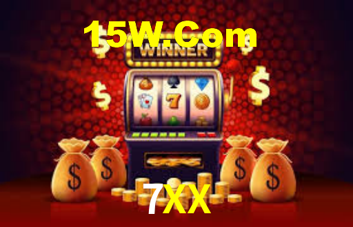 7XX