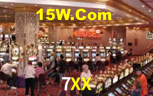 7XX,7XX Bet