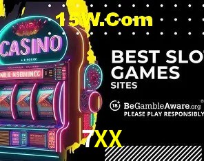 Tecnologia da Plataforma 7XX