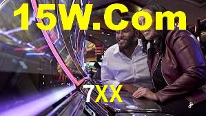 7XX Login