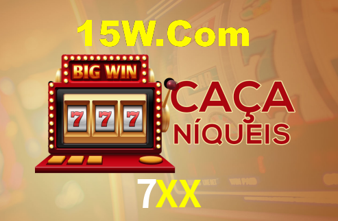 7XX,7XX Bet