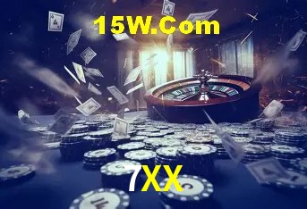 Sistemas de Segurança 7XX