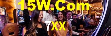 7XX