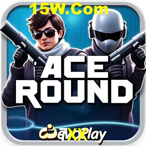 Descubra a Magia dos Jogos de Arcade no 7XX