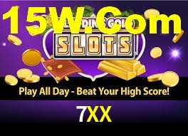 7XX,7XX Bet