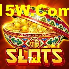 7XX: Jogos de Caça-Níqueis-Altas Recompensas, Roleta-Velocidade, Blackjack-Desafios Máximos