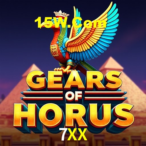 Estatísticas Crash Games 7XX