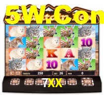 7XX