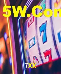 7XX,7XX Bet