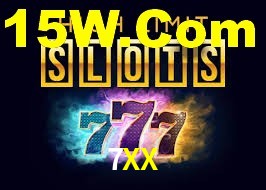 7XX,7XX Bet