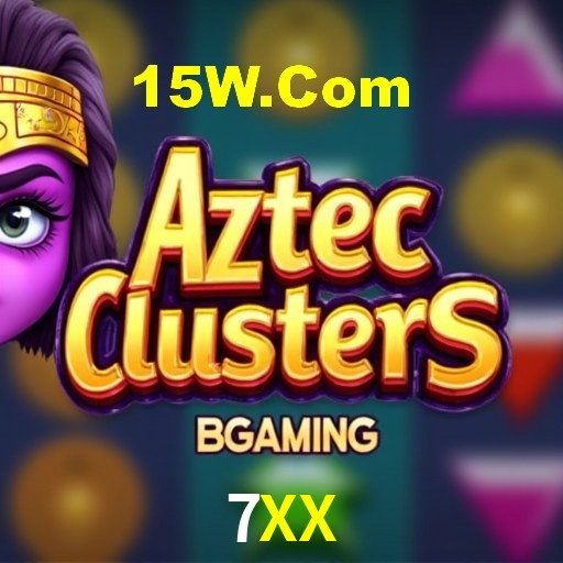 Estratégias Crash Games 7XX
