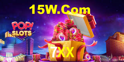7XX,7XX Bet