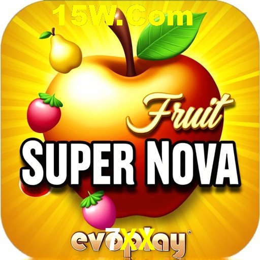 Inovações de Jogos na 7XX: O Futuro das Experiências Interativas