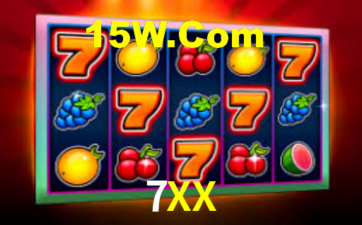 Sinta a adrenalina dos jogos de cassino com 7XX