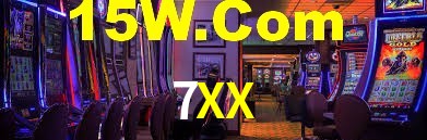 7XX