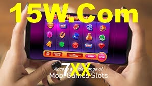 7XX Login