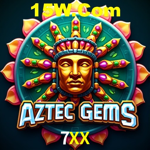 Jogo Aviator 7XX