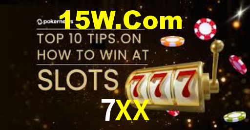 7XX Bet