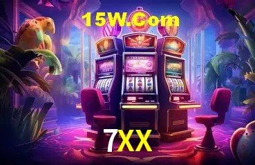 Segurança 2FA 7XX