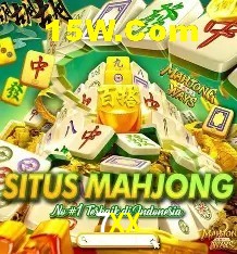 Sistemas de Segurança 7XX