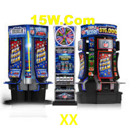 7XX Bet