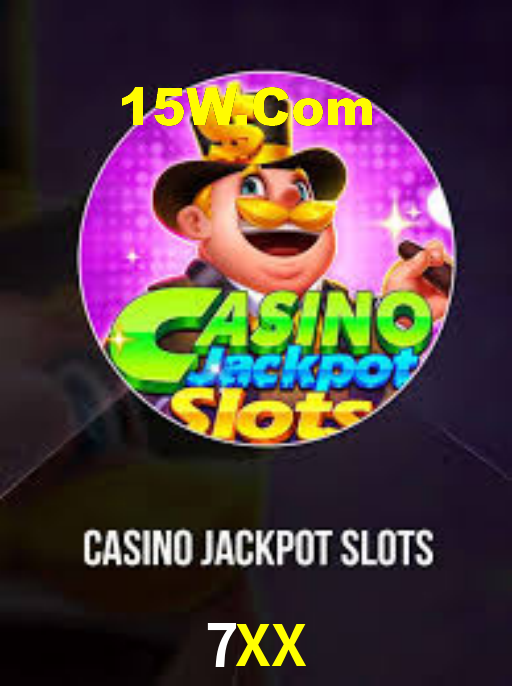7XX: A Experiência de Casino com Jogos de Mesa ao Vivo