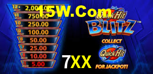 7XX,7XX Bet
